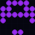 45.131.14.132