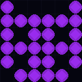 45.131.14.138