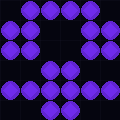 45.131.14.140