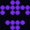 45.131.14.141