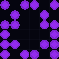 45.131.14.145