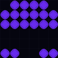 45.131.14.147