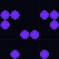 45.131.14.152