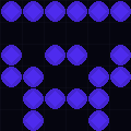45.131.14.153