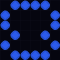 45.131.14.154