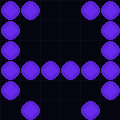 45.131.14.155