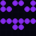 45.131.14.180