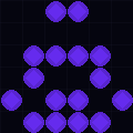 45.131.14.191