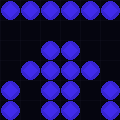 45.131.14.193