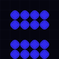 45.131.14.196
