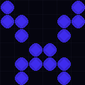 45.131.14.197