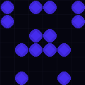 45.131.14.204