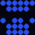 45.131.14.205