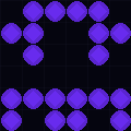 45.131.14.207