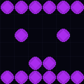 45.131.14.208