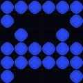 45.131.14.210