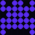 45.131.14.212