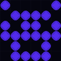 45.131.14.213