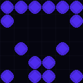 45.131.14.214