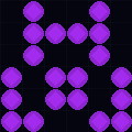 45.131.14.216
