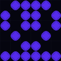 45.131.14.217