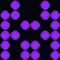 45.131.14.218