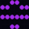 45.131.14.22