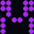 45.131.14.222