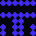 45.131.14.223