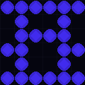 45.131.14.224