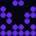45.131.14.227