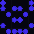 45.131.14.228