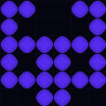 45.131.14.229