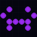 45.131.14.231