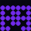 45.131.14.235