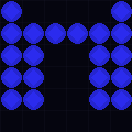 45.131.14.236