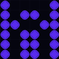 45.131.14.237