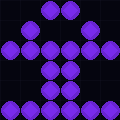 45.131.14.239