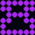 45.131.14.242