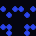 45.131.14.245
