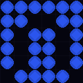 45.131.14.246