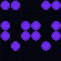 45.131.14.247