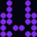 45.131.14.249