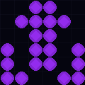 45.131.14.250