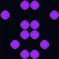 45.131.14.251