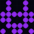 45.131.14.253
