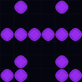 45.131.14.254