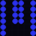 45.131.14.255