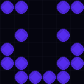 45.131.14.26