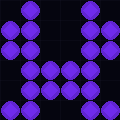 45.131.14.27